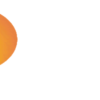 Kariyer Staj Sticker by Doğuş Teknoloji