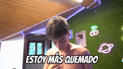 Sol Gamba GIF