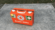 geramenredcross  GIF