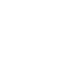 Makeup Lash Sticker by Borboleta Beauty