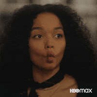 Drama Kiss GIF by Max