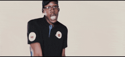 Shelem giphygifmaker giphygifmakermobile dance jig GIF