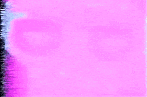 continuumizm 3d 90s uk dnb GIF