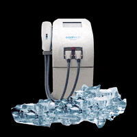 SinclairEBDColombia sinclair cooltech GIF