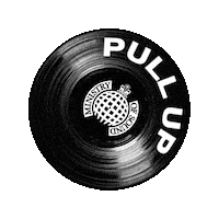 Ministryofsoundclub ministry of sound ministryofsound mos 30 ryan winters Sticker