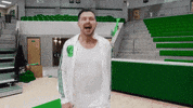 conwaychamber conway conwayarkansas conwaychamber conwayam GIF