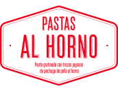Pasta Lucio Sticker by luciocaffe