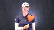 womens golf GIF by LPGA