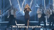 bbmas bbmas billboard music awards 2019 bbmas GIF