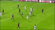 GIF by Demic