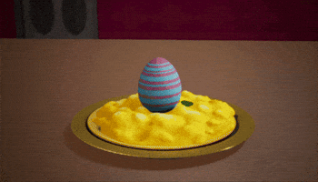Go Its Time GIF