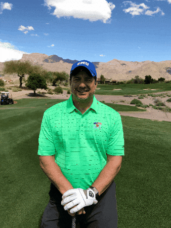 charlesreedcagle giphygifmaker giphyattribution GIF