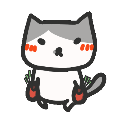 Shopping Buy Sticker by yomoyeah