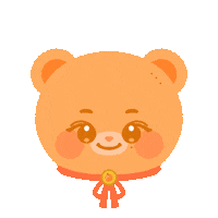 ndgallery seventeen 세븐틴 seungkwan 부승관 Sticker