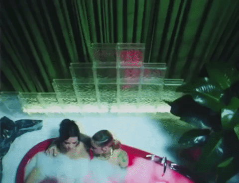 done for me GIF by Charlie Puth