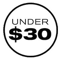 whowhatwearxtarget target whowhatwear under30 whowhatwearcollection Sticker