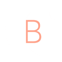 BootyBoost bibi bootyworkout bootyboost bbteam Sticker