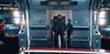 season 2 discovery GIF by CBS All Access
