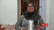 Sad 90 Day Fiance GIF by TLC