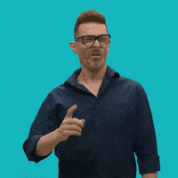 Sourd Froid GIF by Eversa