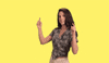 revteamoriginals2019 abi bock GIF by Originals