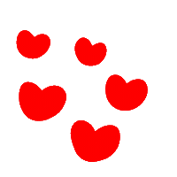 잉잉이들 Sticker