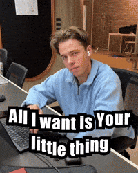 Janiktrolling GIF by doubleshots_studio