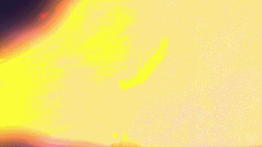 Time Travel Fire GIF by Xbox