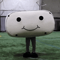 Virtual Reality No GIF by MetaQuest