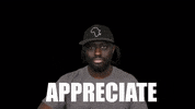Happy Cheers GIF