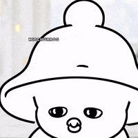 Fight Love GIF