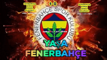 BenBartu_YT giphygifmaker giphyattribution GIF