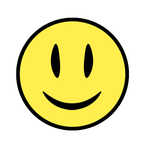 Lundbeatz happy sad mental illness mood swings Sticker