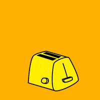 party illustration GIF by Kochstrasse™