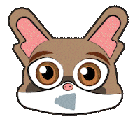 ITJTlaxcala itj tlaxcala itj juventud itj sh itj silencio Sticker