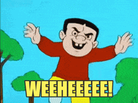 episode 15 GIF by Archie Comics