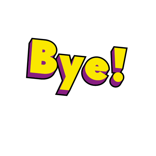 Haarlemmermeerlyceum_dalton giphyupload study homework dalton Sticker