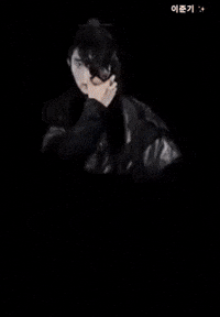 Lee Joon Gi Jg GIF