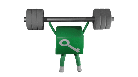 Poppankki Sticker by POP Pankki Suupohjan Osuuspankki