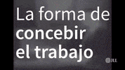 GIF by JLL
