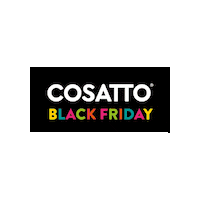 Sticker by Cosatto