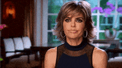 real housewives lips GIF by RealityTVGIFs