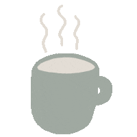 Coffee Chocolate Sticker by vivocomunicacion