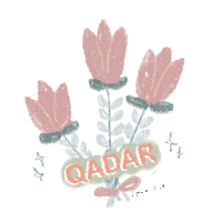 Colcolorfularts Sticker