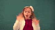 Food Kids GIF