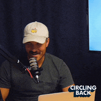 WashedMedia fun yes excited yeah GIF