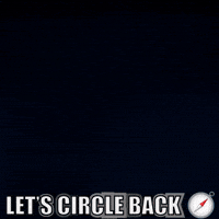 Reconnect Post Malone GIF by Ashwin Gane