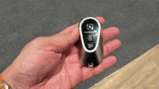 German Wow GIF by Namaste Car