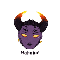 From The Ashes Apex Sticker