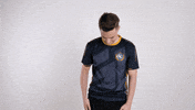 Esports Shooting GIF by GamerLegion